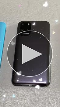 その他 The Phone [DVD] i8my1cf Amazon.com: zsddzzy 6.52 inch Screen，Speak8c，Android